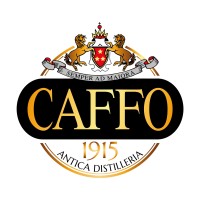 DISTILLERIA F.LLI CAFFO S.R.L. logo - Similar company to Callipo Group