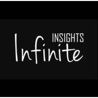 Infinite Insights logo - Similar company to The Pluto