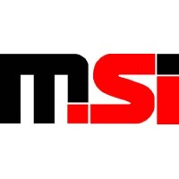 MSI TECHNOLOGIES (MALAYSIA) SDN BHD 20040100091 (639494-M) logo - Similar company to Msi Technologies Inc.