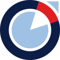 Photofab logo - Similar company to Licence Link