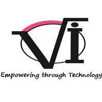 Vertonics Innovations