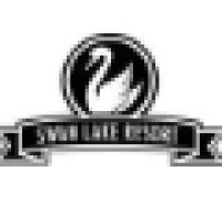 Swan Lake Resort And Conference Center