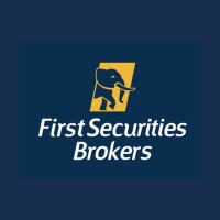 First Securities Brokers logo - Similar company to Migrant Smart