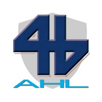 Ahl Security Management (Pvt) Ltd