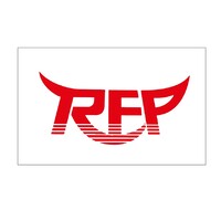 RFP Technology (Nanjing) Co., Ltd. logo - Similar company to Opus Offshore Pte Ltd