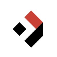 Intercity Industrial Supply Limited logo - Similar company to Amt Machine Tools Ltd.