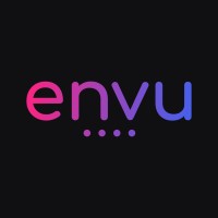 Envu Media logo - Similar company to Target Agency