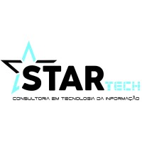 Star Tech logo - Similar company to Haba B.V.