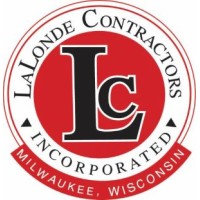 LaLonde Contractors logo - Similar company to Cross Construction Group