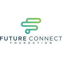 Future Connect Foundation logo - Similar company to Aspbelong Project