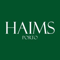 HAIMS Porto logo - Similar company to Vianatece Artesanato Tecelagem Lda