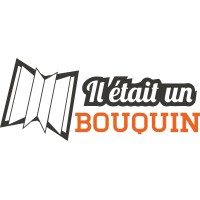 IL ETAIT UN BOUQUIN logo - Similar company to Editions Lito