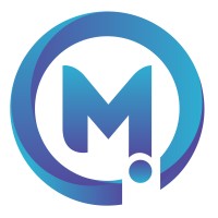 Mokshaa Technologies India Private Limited logo - Similar company to Mokshaallc