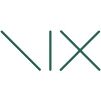 Nix Air Solutions logo - Similar company to Ednature.Eu