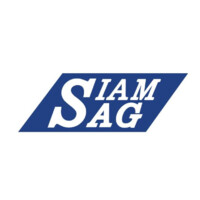 Siam Alliance Group Co.,Ltd. logo - Similar company to Nanjing Kerun Lubricants Co., Ltd.