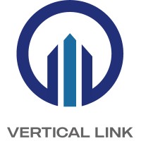 Vertical Link S.A.S logo - Similar company to Vertical Link