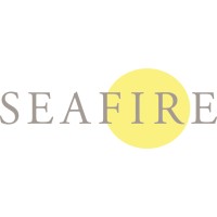 Seafire AB logo - Similar company to Creades Ab