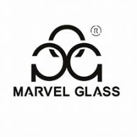 Marvel Glass logo - Similar company to Supreme Insulation