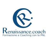 Renaissance.Coach logo - Similar company to Green Point Franchise