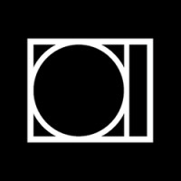 Outline Interiors logo - Similar company to Design Inside