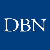 Degan, Blanchard & Nash logo - Similar company to Broussard, David & Moroux