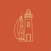 Tardieu Immobilier logo - Similar company to Early