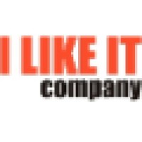 I LIKE IT logo - Similar company to Choice