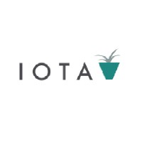 IOTA Garden and Home Ltd logo - Similar company to Sigma Planters