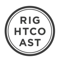 Right Coast Brands