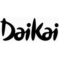 DaiKai Norway AS logo - Similar company to Medy