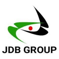 JDB Group, Guwahati logo - Similar company to Teaorb Services
