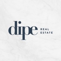 dipe logo - Similar company to Notable Level, Sa