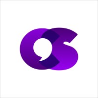 Creatick Solutions LLP logo - Similar company to Ai Publish