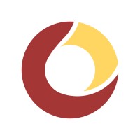 Brandic Media logo - Similar company to Brandinc