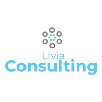 Livia Consulting logo - Similar company to Livia Consulting Ab