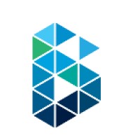 VoyiatzisGroup logo - Similar company to Workadu