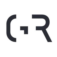 Grupo Ribeiro logo - Similar company to Opticalia Brasil