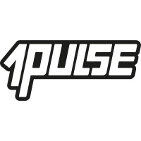 1Pulse logo - Similar company to Mbinformatique