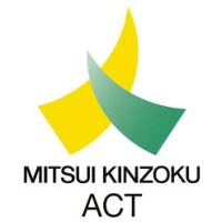 MITSUI KINZOKU ACT TANGER MAROC logo - Similar company to Tsp Technology (Shanghai) Co., Ltd.