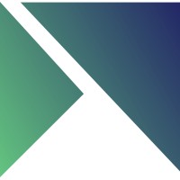 Nguyen & Associates, CPA logo - Similar company to Gck Accounting