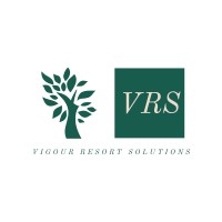 VIGOUR RESORT SOLUTIONS logo - Similar company to Vigour