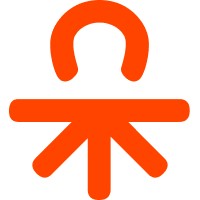 AiStrike logo - Similar company to Dropzone Ai