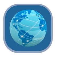 Summit Travel Health