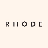 Rhode logo - Similar company to Sprwmn