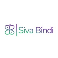 Siva Bindi Internacional logo - Similar company to La Granja, Ability Training Center