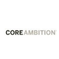 CoreAmbition logo - Similar company to Daffodil Group