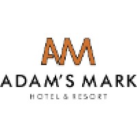 Adams Mark Hotel