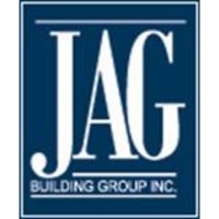 JAG Building Group Inc. logo - Similar company to Comco Canada