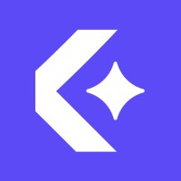 Komplai logo - Similar company to Dhiway