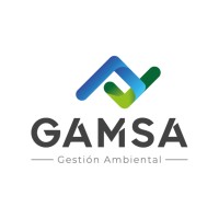 GAMSA logo - Similar company to Gamsa